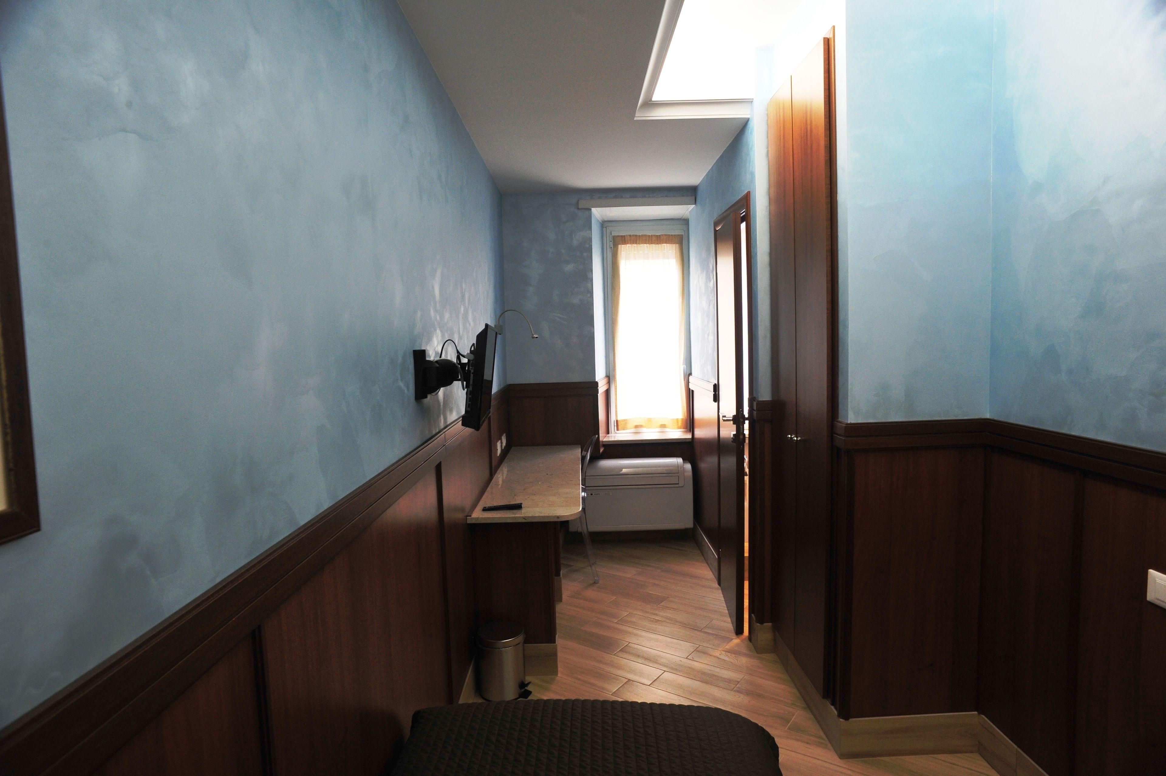 Residenza Matteucci — Foto 2